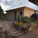 Lejlighed Terra Thea Propriano (Corsica)