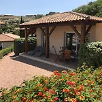 Terra Thea * Propriano (Corsica)