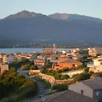 Lejlighed Terra Thea Propriano (Corsica)