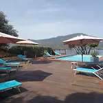 Terra Thea Propriano (Corsica)