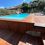 Terra Thea * Propriano