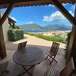Holiday home Terra Thea *