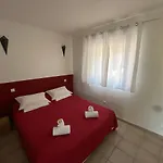 Terra Thea Appartement