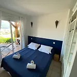 Appartement Terra Thea