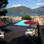 Terra Thea * Propriano (Corsica)