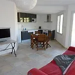 Terra Thea Propriano (Corsica)
