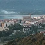 Terra Thea Appartement *