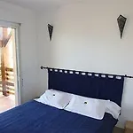 Terra Thea * Propriano (Corsica)