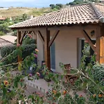 Appartement Terra Thea