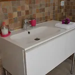 Terra Thea Appartement Propriano (Corsica)