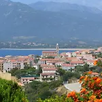 Terra Thea * Propriano