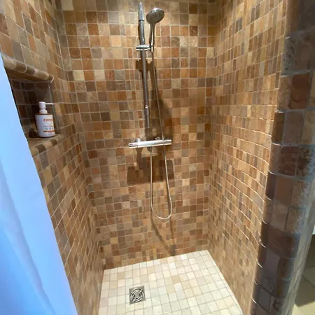 Résidence Terra Théa Hébergement de vacances Propriano (Corsica)