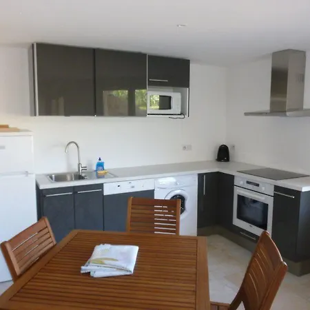 Terra Thea * Propriano (Corsica)