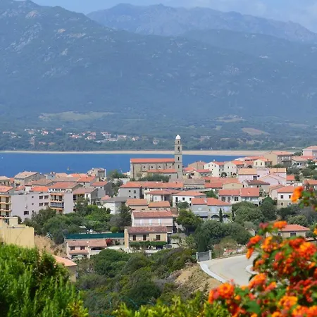 Terra Thea * Propriano (Corsica)