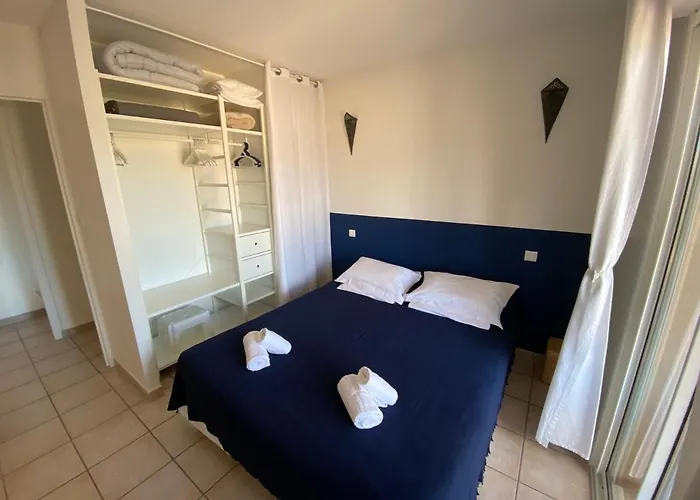 Terra Thea * Propriano (Corsica)