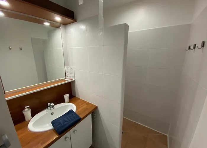 Terra Thea Ferienhaus