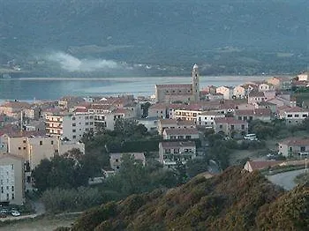 Terra Thea Ferienhaus *