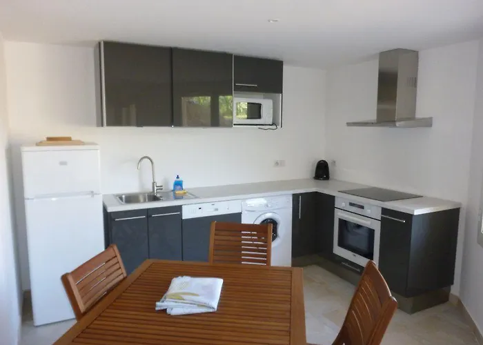 Terra Thea * Propriano (Corsica)