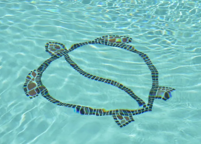 Terra Thea