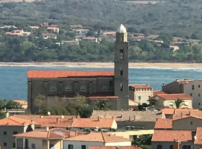 Terra Thea Ferienhaus