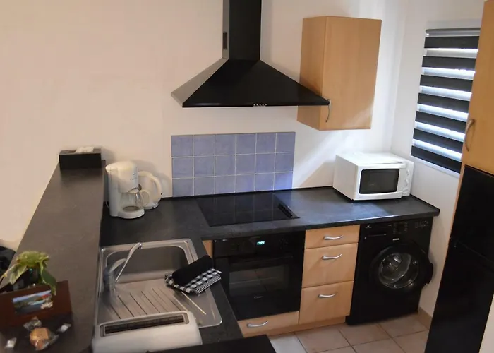 Terra Thea * Propriano (Corsica)