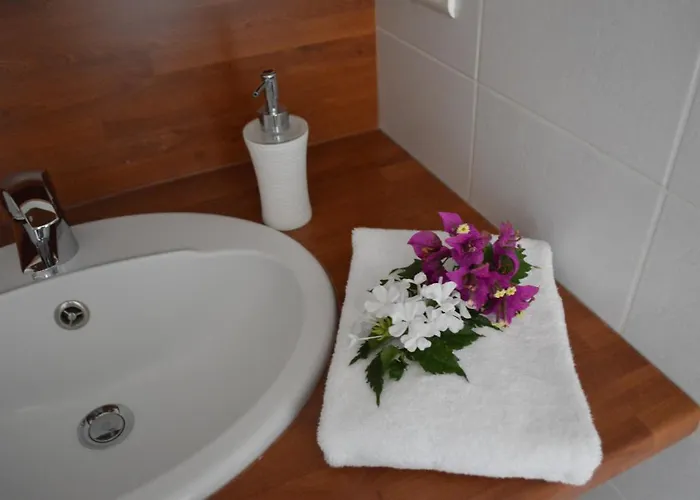 Terra Thea Propriano (Corsica)